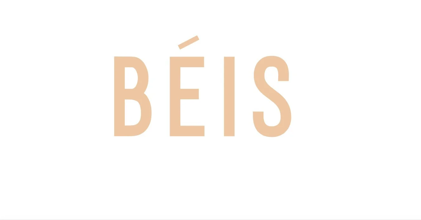 BEIS