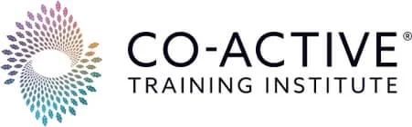 Co-Active Training Institute