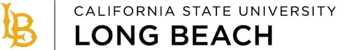 CSU Long Beach