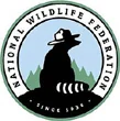National Wildlife Federation