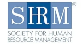 SHRM