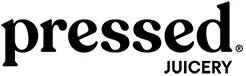 Pressed Juicery